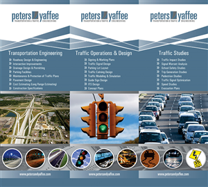 Signage Design by Bins for this project | Design: #5671529