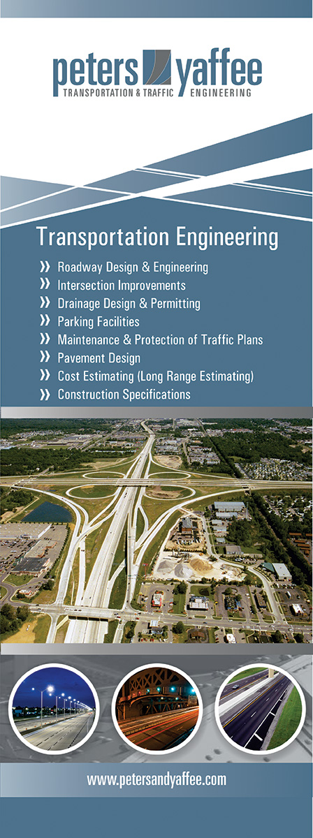 Signage Design by Bins for this project | Design #5671548