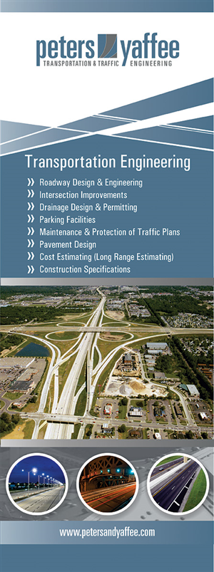 Signage Design by Bins for this project | Design: #5671548