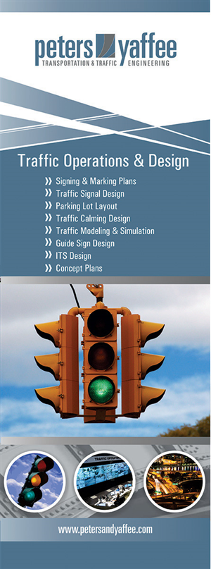 Signage Design by Bins for this project | Design: #5671550