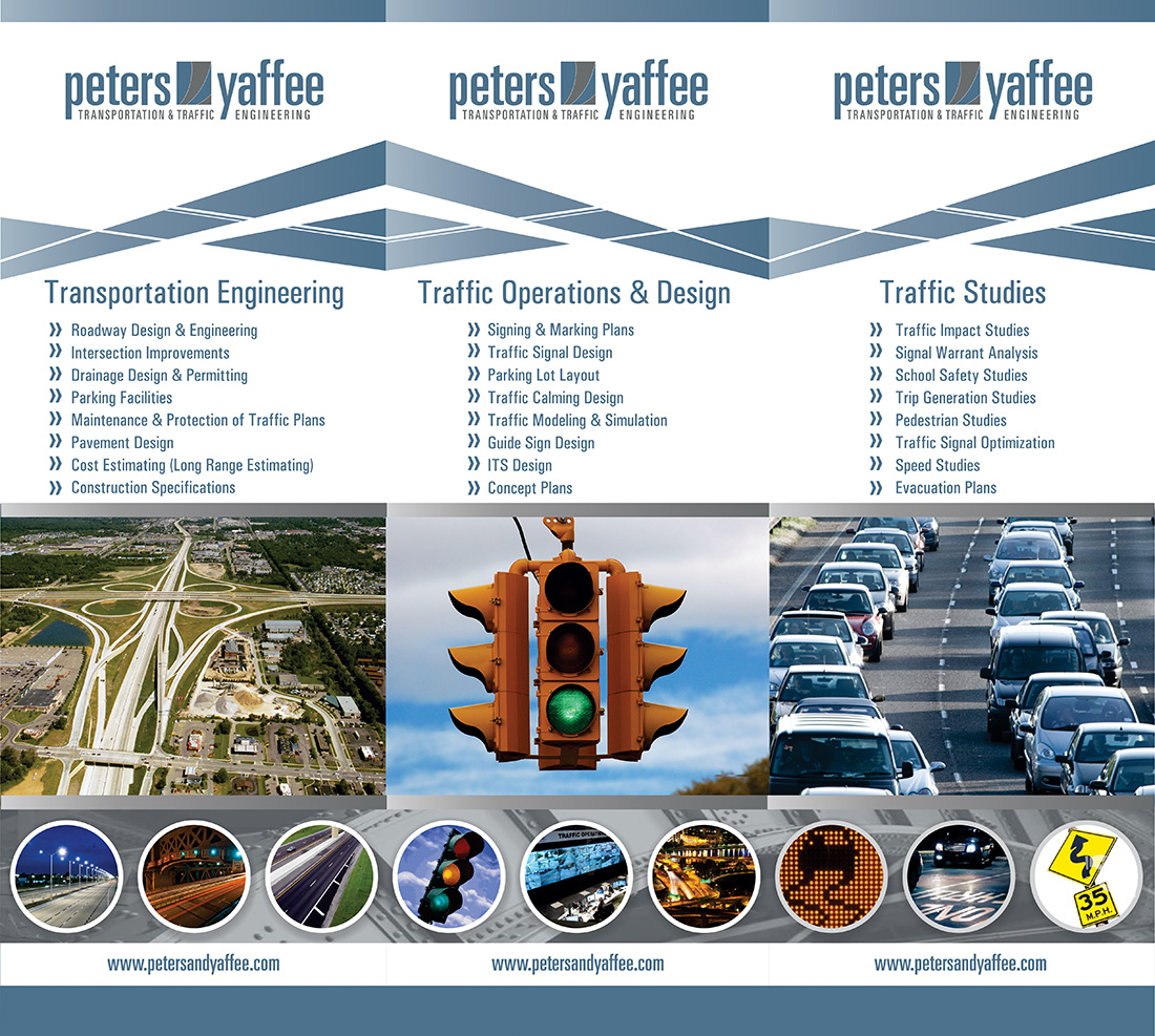 Signage Design by Bins for this project | Design #5671583