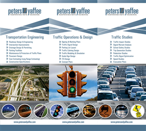 Signage Design by Bins for this project | Design: #5671583