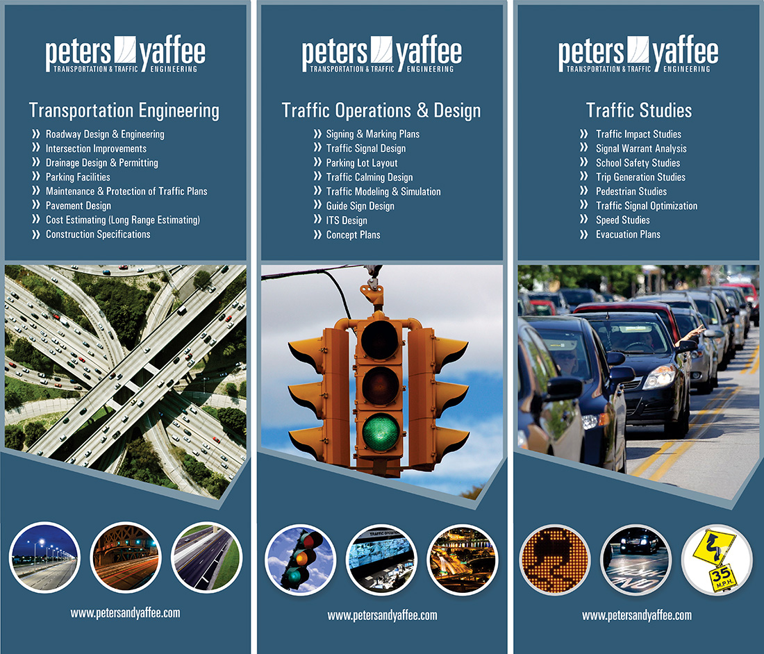 Signage Design by Bins for this project | Design #5678016