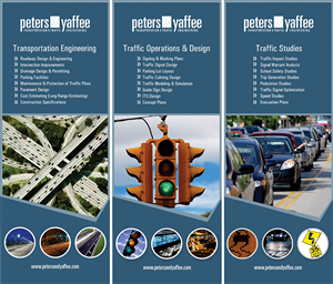 Signage Design by Bins for this project | Design: #5678016