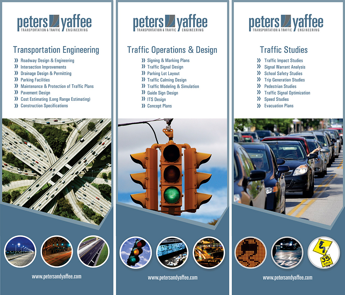 Signage Design by Bins for this project | Design #5678019