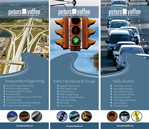 Signage Design by Bins for this project | Design #5696288