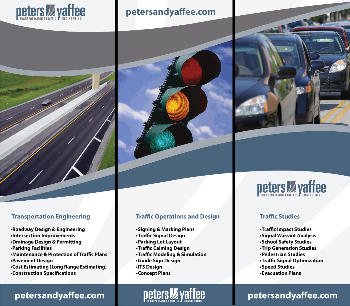 Signage Design by TedAtkinson for this project | Design #5665142