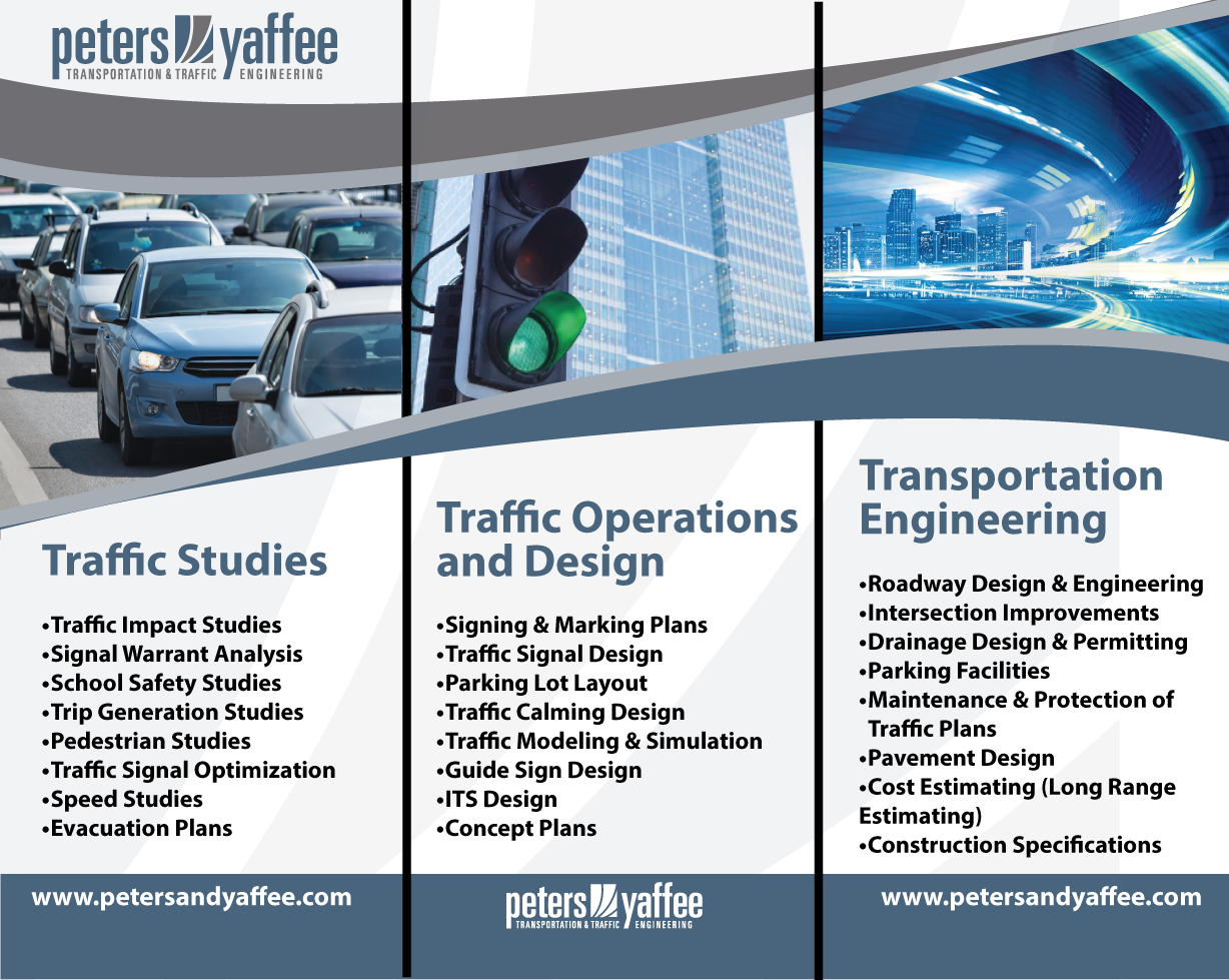 Signage Design by TedAtkinson for this project | Design #5682323