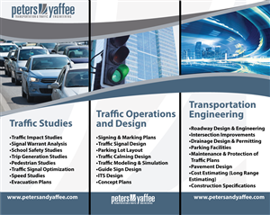 Signage Design by TedAtkinson for this project | Design: #5682323