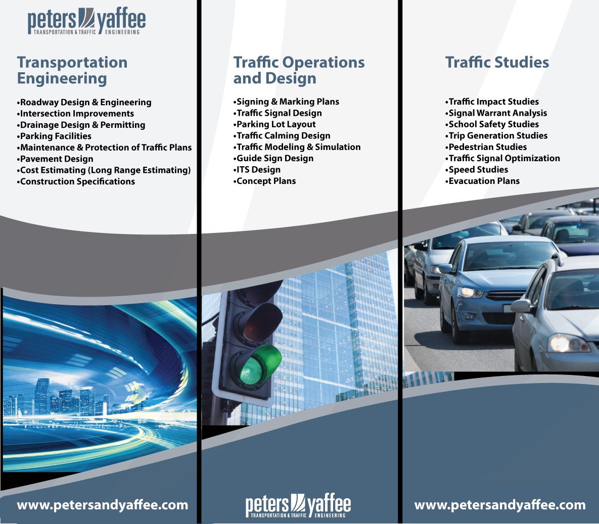 Signage Design by TedAtkinson for this project | Design #5682351
