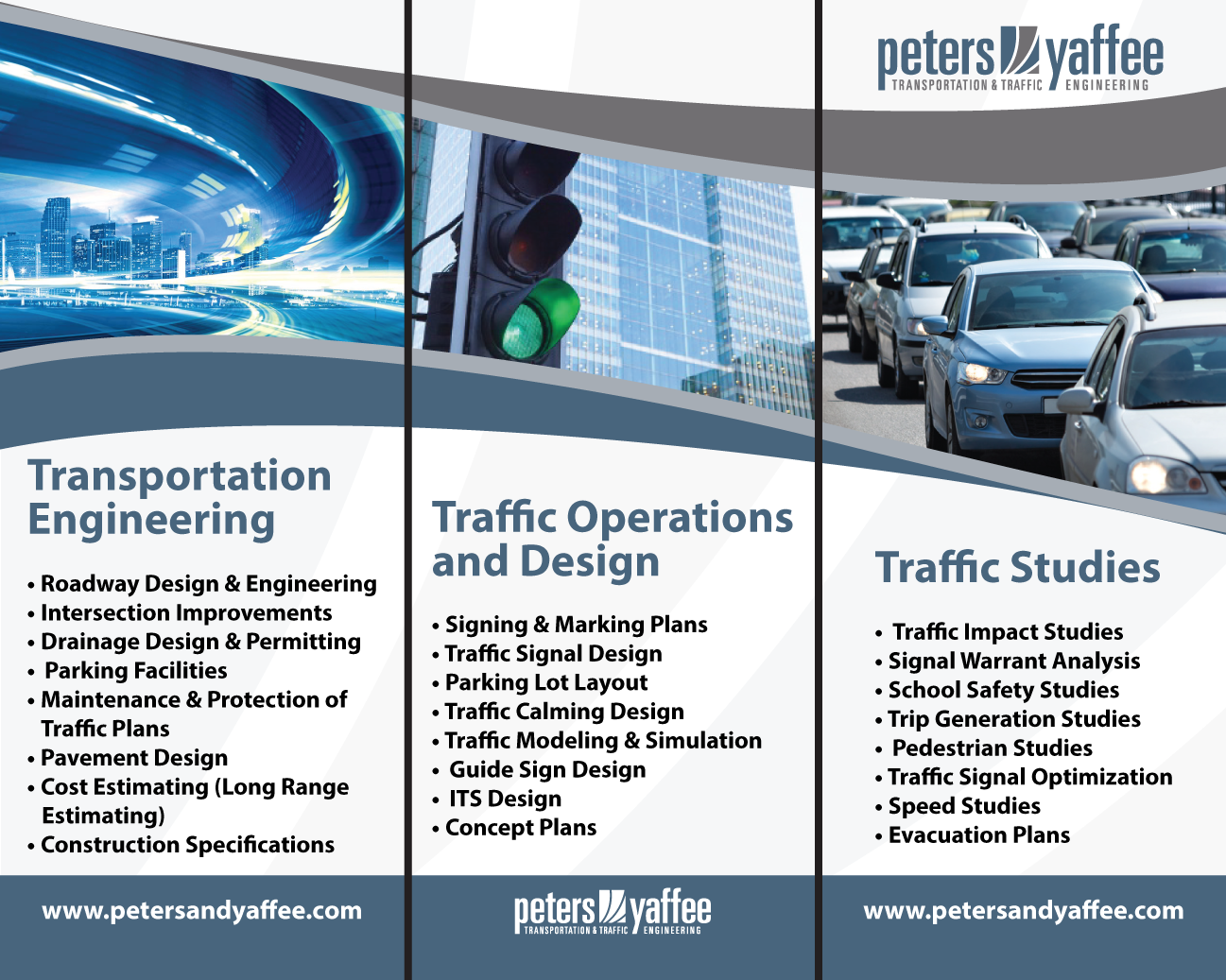 Signage Design by TedAtkinson for this project | Design #5686175