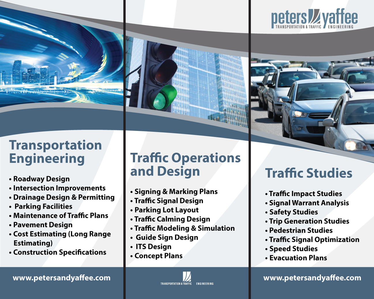 Signage Design by TedAtkinson for this project | Design #5699289