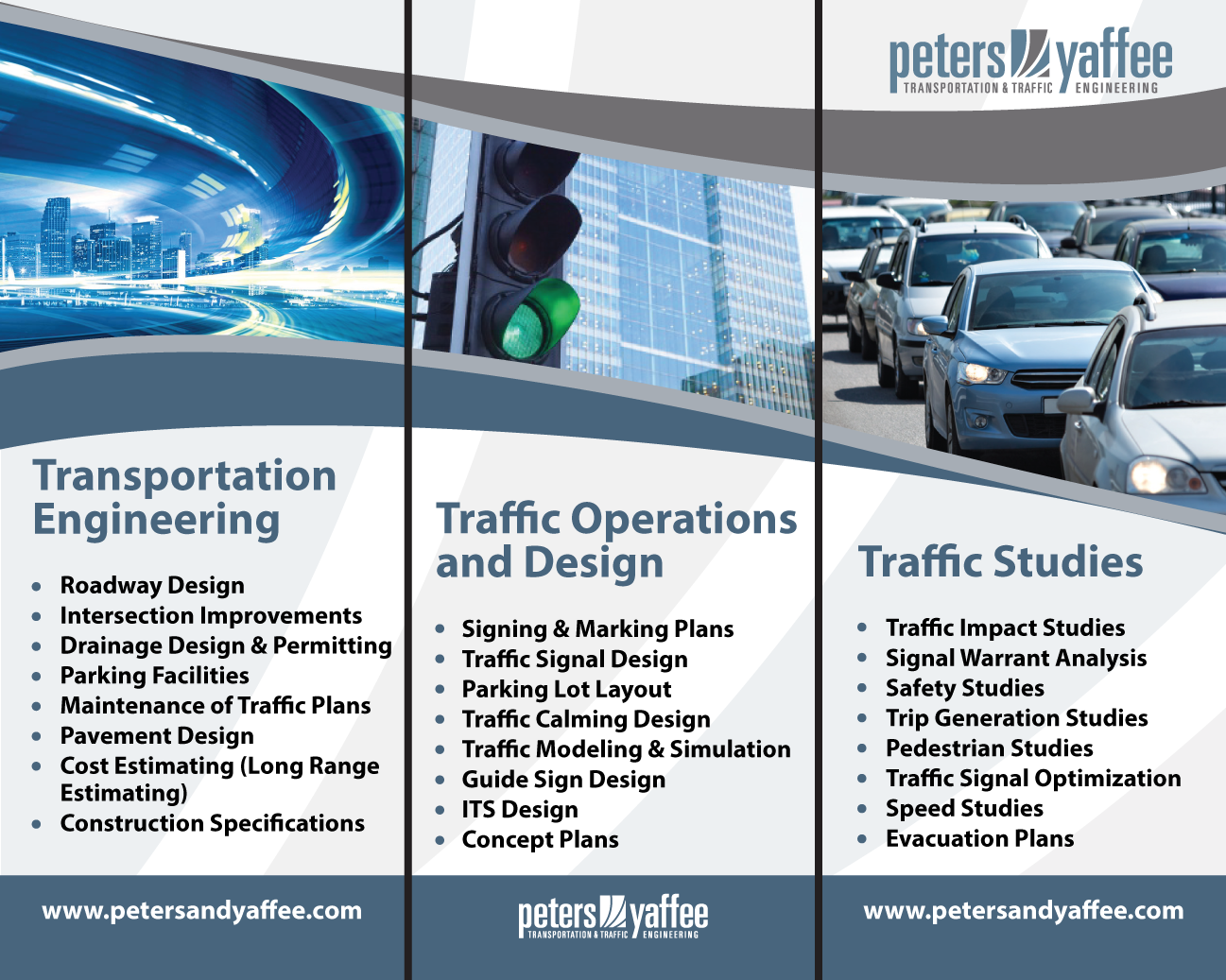Signage Design by TedAtkinson for this project | Design #5699648
