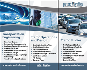 Signage Design by TedAtkinson