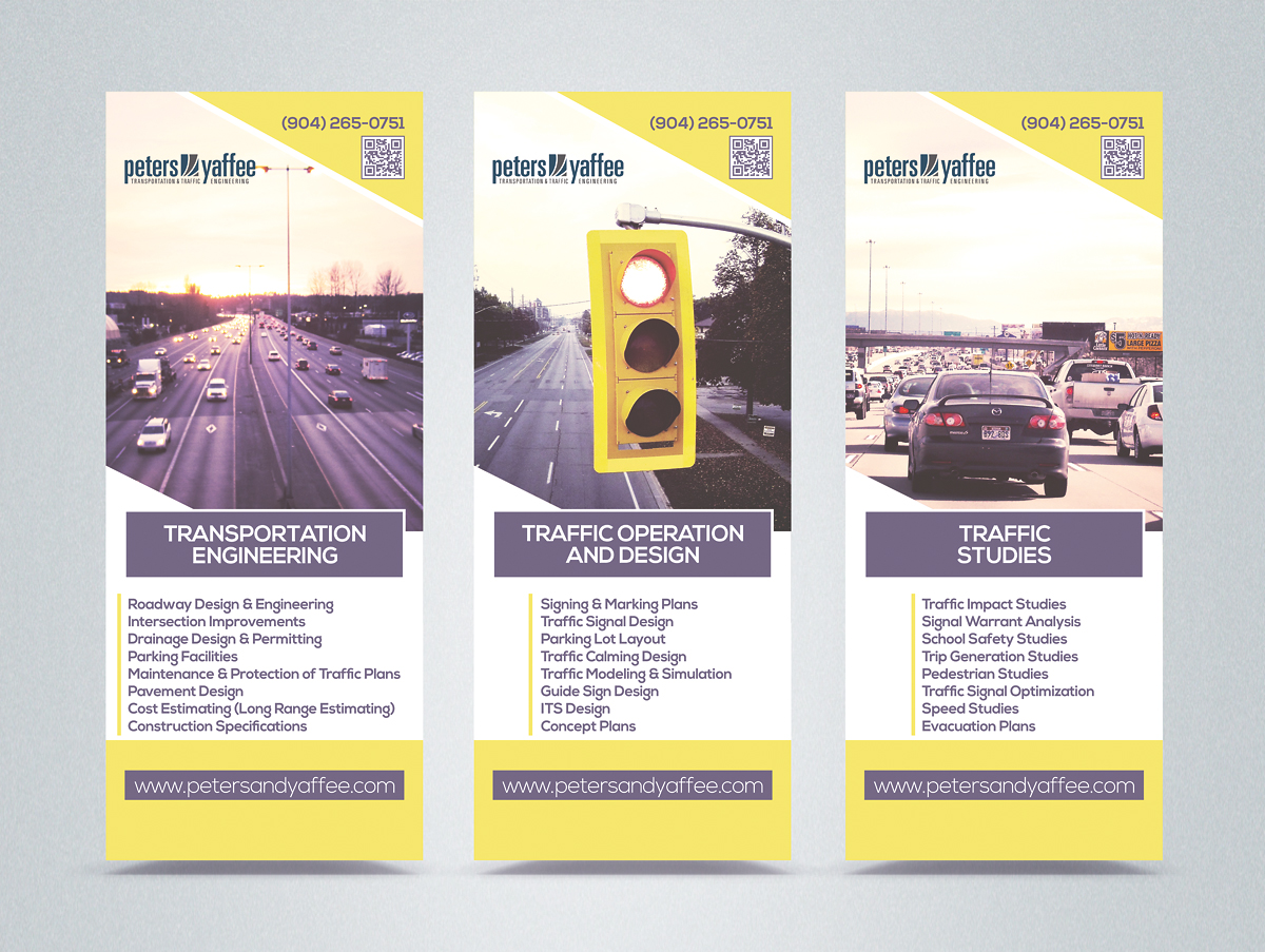 Signage Design by gfxer for this project | Design #5694275