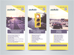 Signage Design by gfxer for this project | Design: #5694275