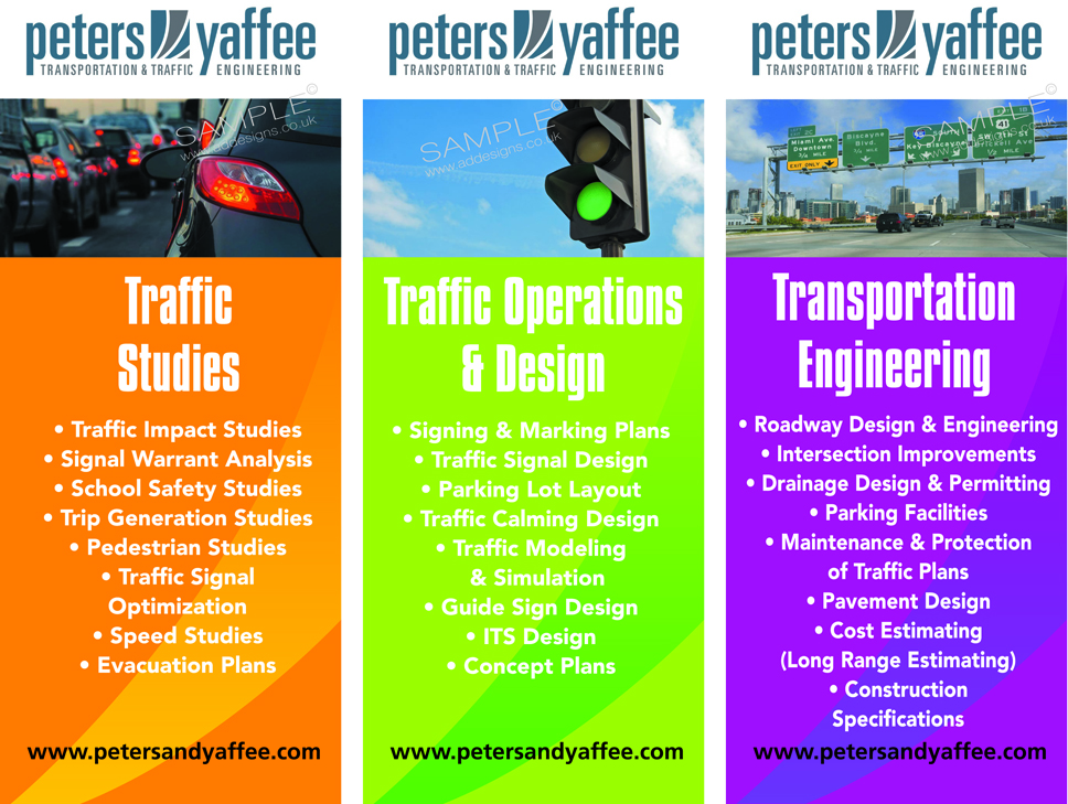 Signage Design by the artworks for this project | Design #5681330