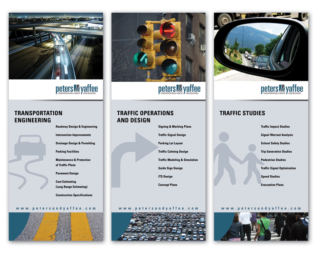 Signage Design by webber-graphics for this project | Design #5685929