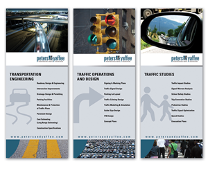 Signage Design by webber-graphics for this project | Design #5685929