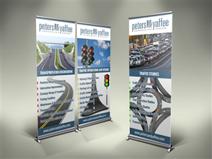 Signage Design by Maestroto for this project | Design #5672808