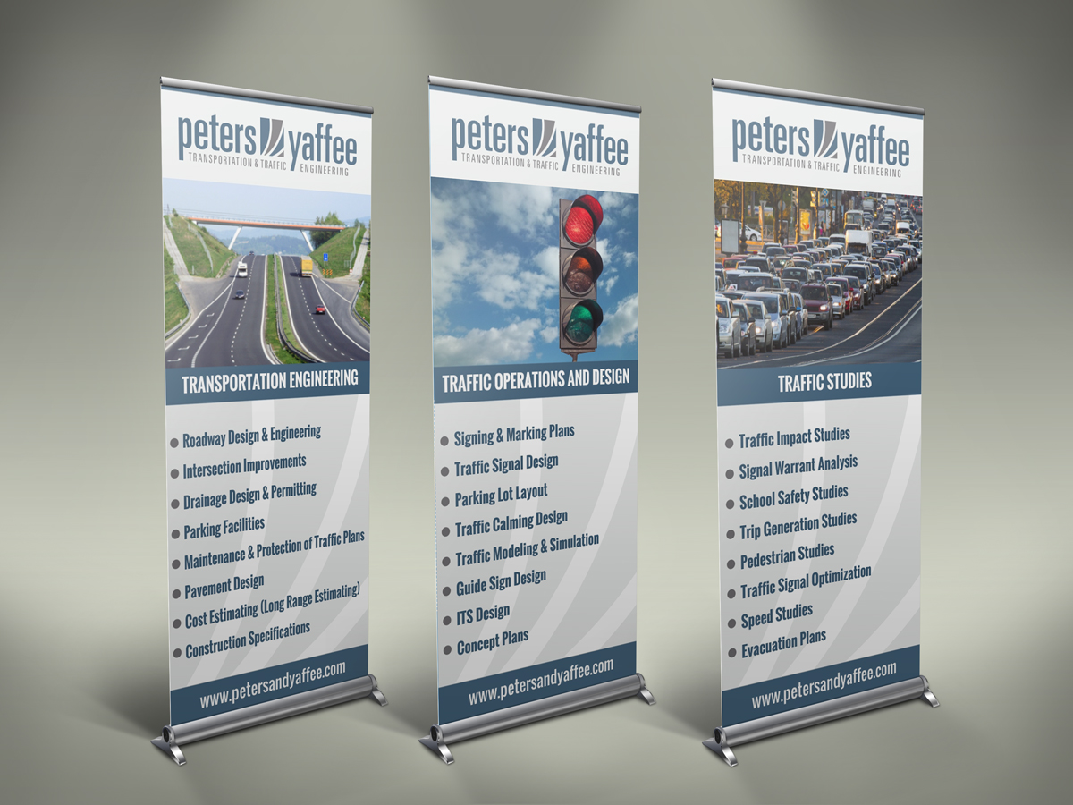 Signage Design by Maestroto for this project | Design #5682149
