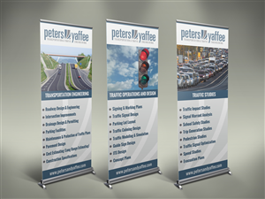 Signage Design by Maestroto for this project | Design: #5682149