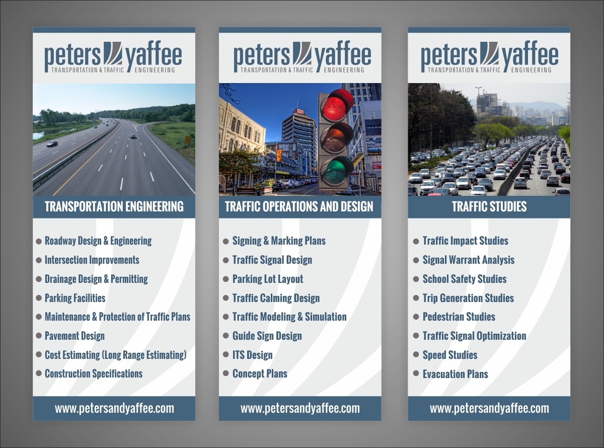 Signage Design by Maestroto for this project | Design #5682152