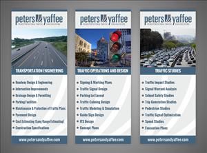 Signage Design by Maestroto for this project | Design: #5682152