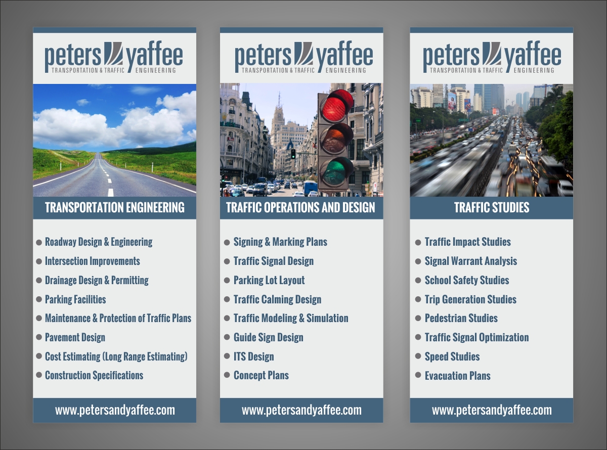 Signage Design by Maestroto for this project | Design #5682158