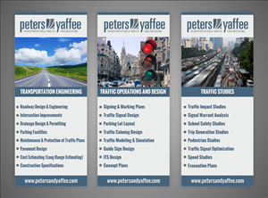 Signage Design by Maestroto for this project | Design: #5682158