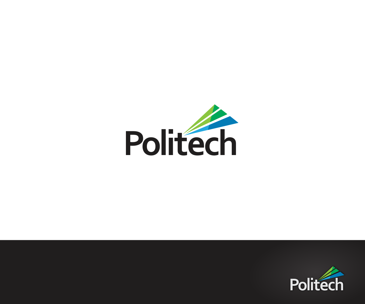 Logo Design by mike edan for this project | Design #5708607