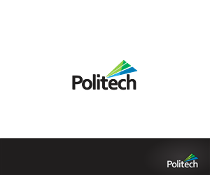 Logo Design by mike edan