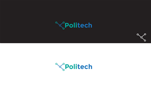 Logo-Design von Pixel Story für dieses Projekt | Design: #5736084