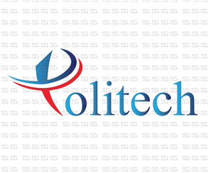 Logo-Design von Selda für dieses Projekt | Design: #5729572