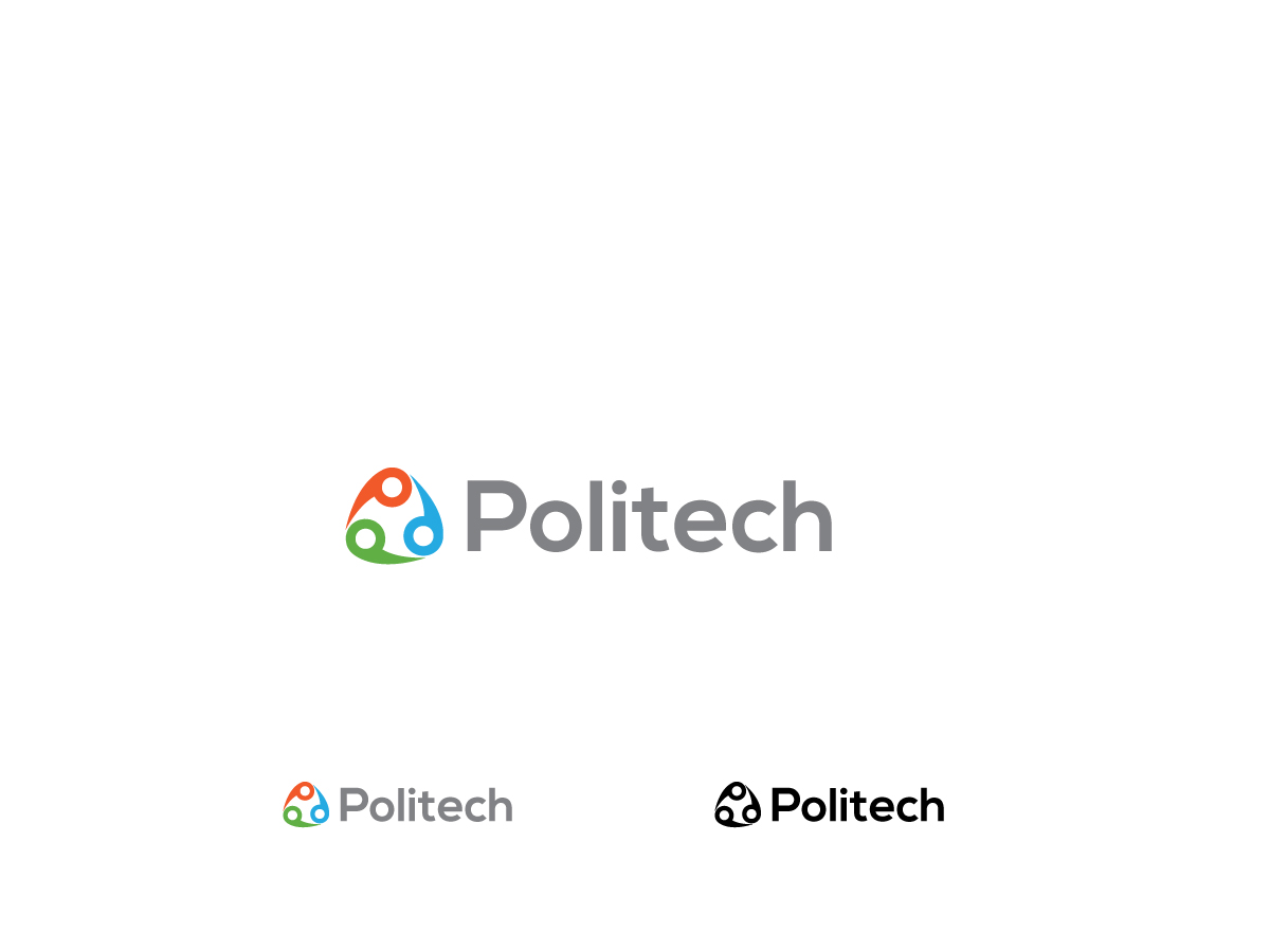 Logo-Design von spontaneous für dieses Projekt | Design #5684389