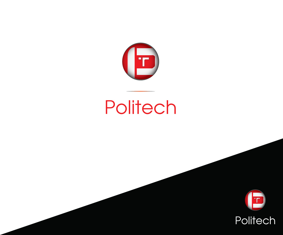 Logo Design by NoumanDesigns for this project | Design #5732780