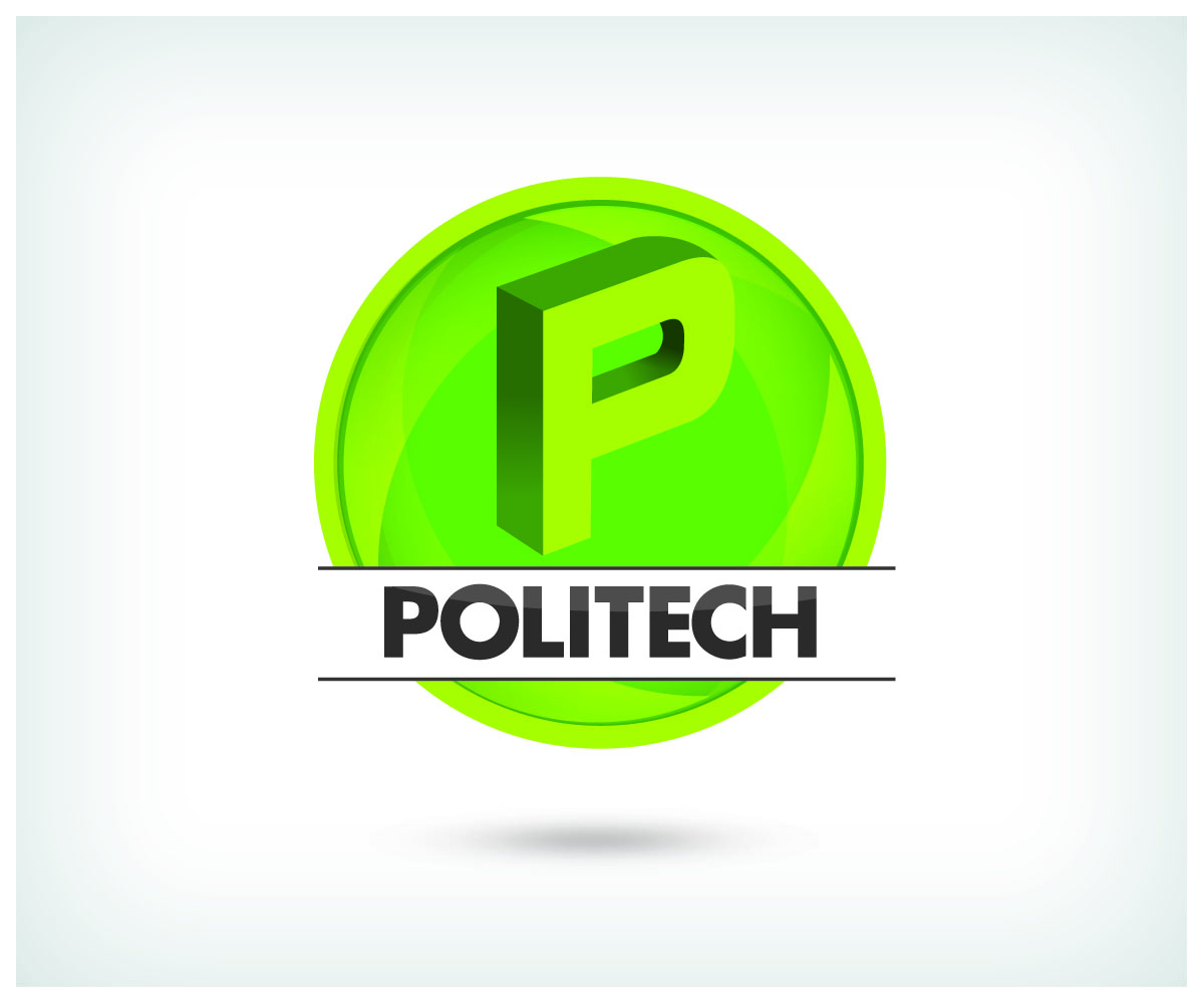 Logo Design by Raj Freelancer for this project | Design #5717861