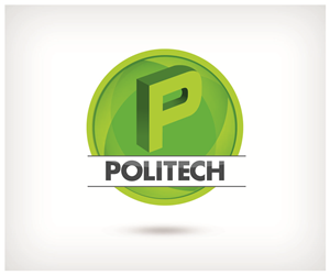 Logo-Design von Raj Freelancer für dieses Projekt | Design #5717861