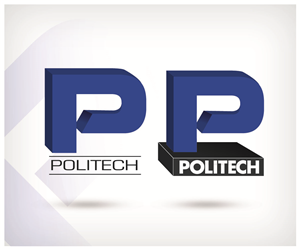 Logo Design by Raj Freelancer for this project | Design: #5717867