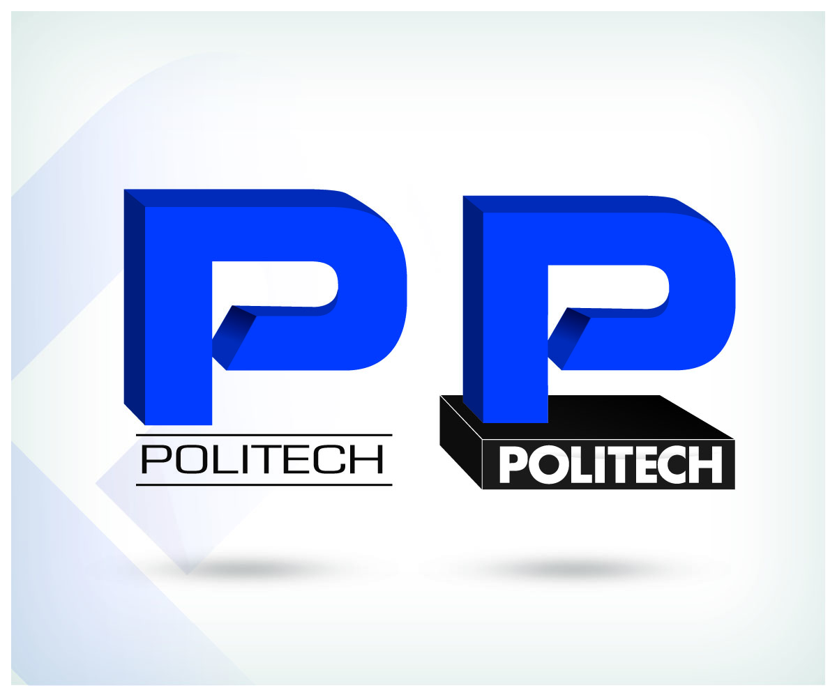 Logo Design by Raj Freelancer for this project | Design #5717872