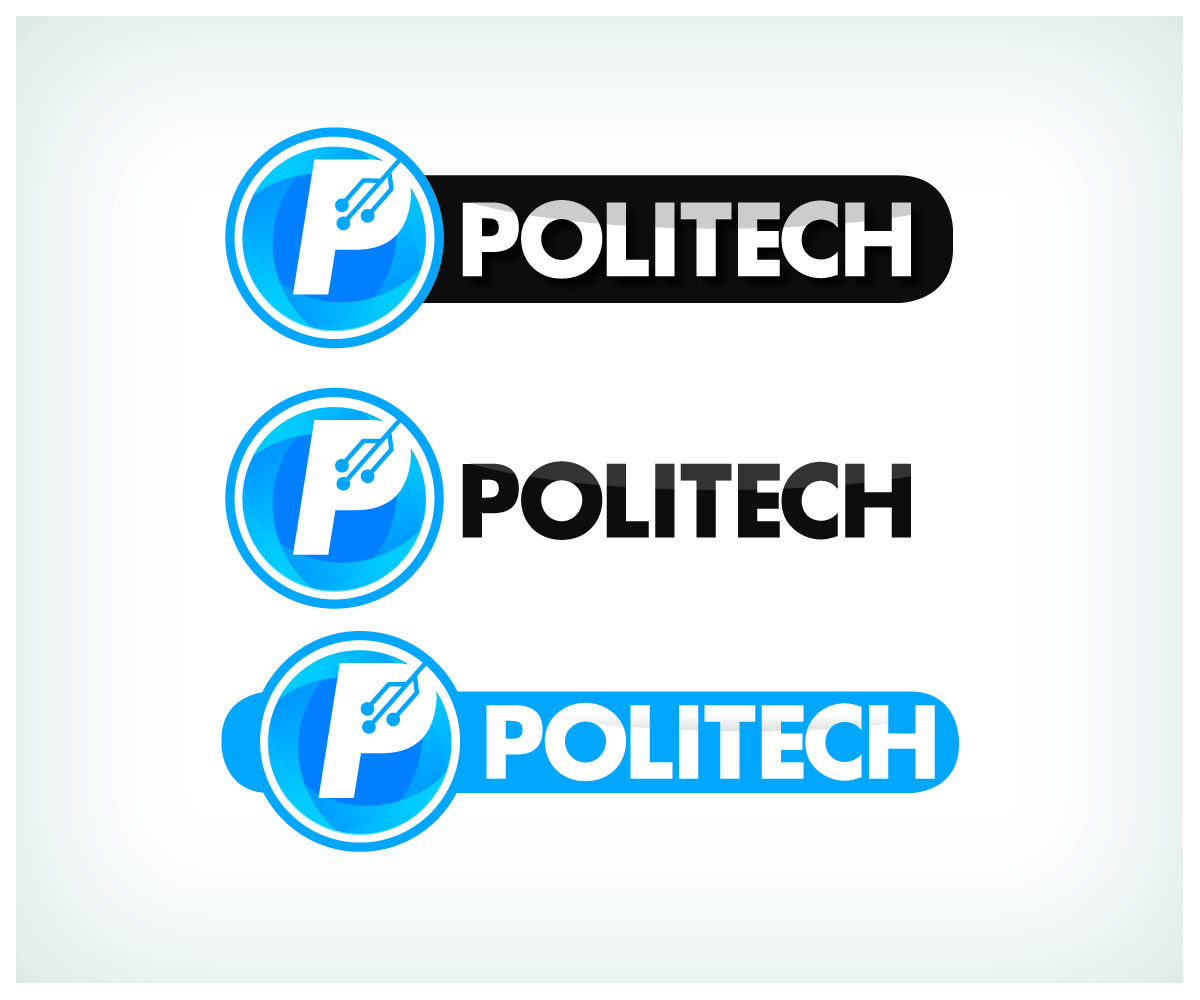 Logo Design by Raj Freelancer for this project | Design #5717876