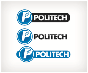 Logo Design by Raj Freelancer for this project | Design: #5717876