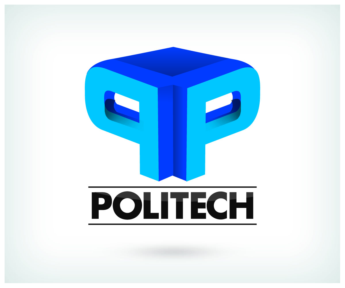 Logo Design by Raj Freelancer for this project | Design #5717881