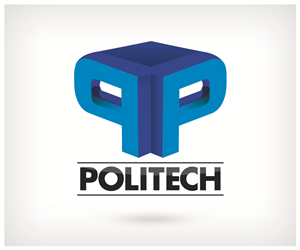 Logo Design by Raj Freelancer for this project | Design: #5717881