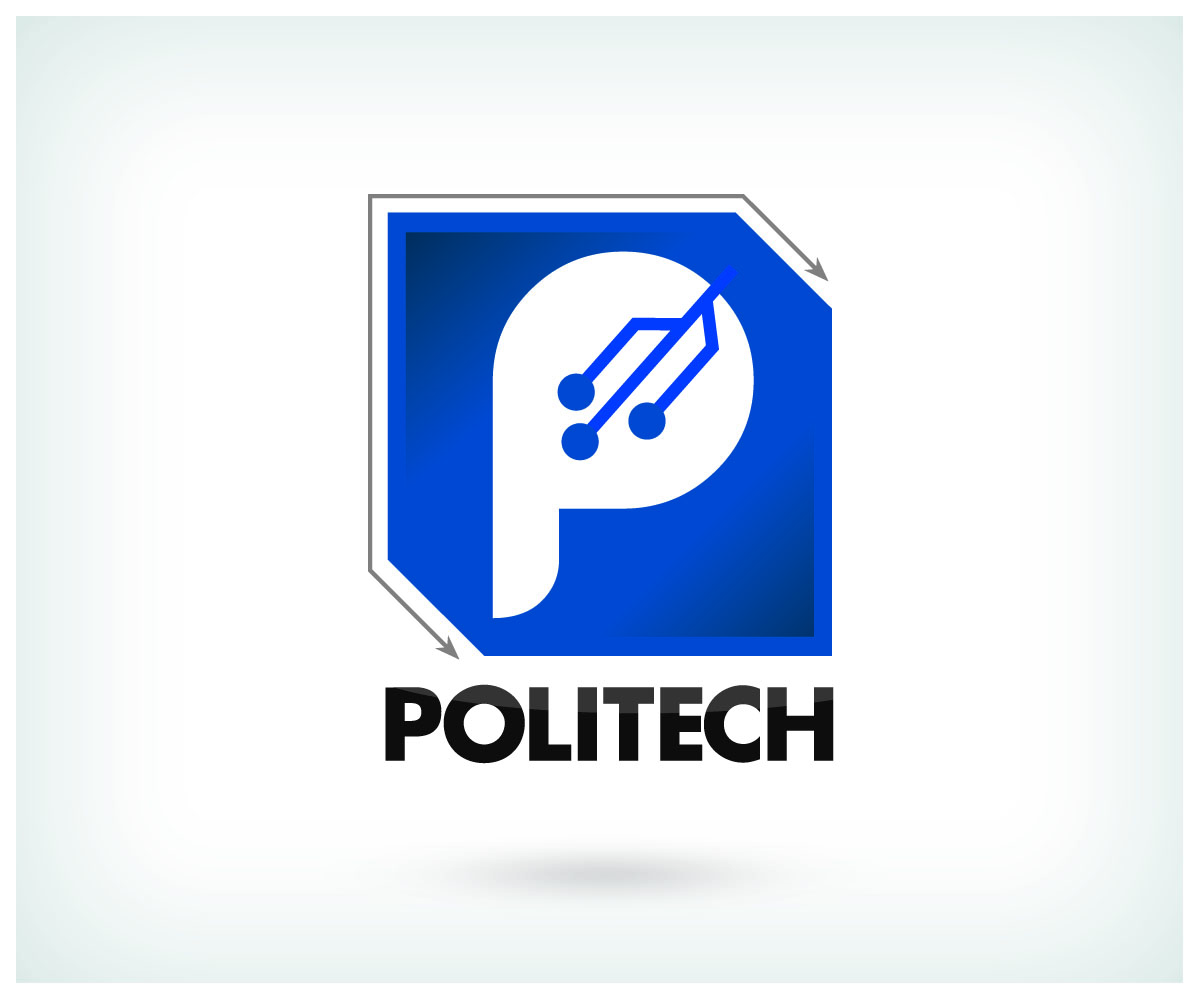 Logo Design by Raj Freelancer for this project | Design #5717886