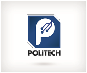 Logo Design by Raj Freelancer for this project | Design: #5717886