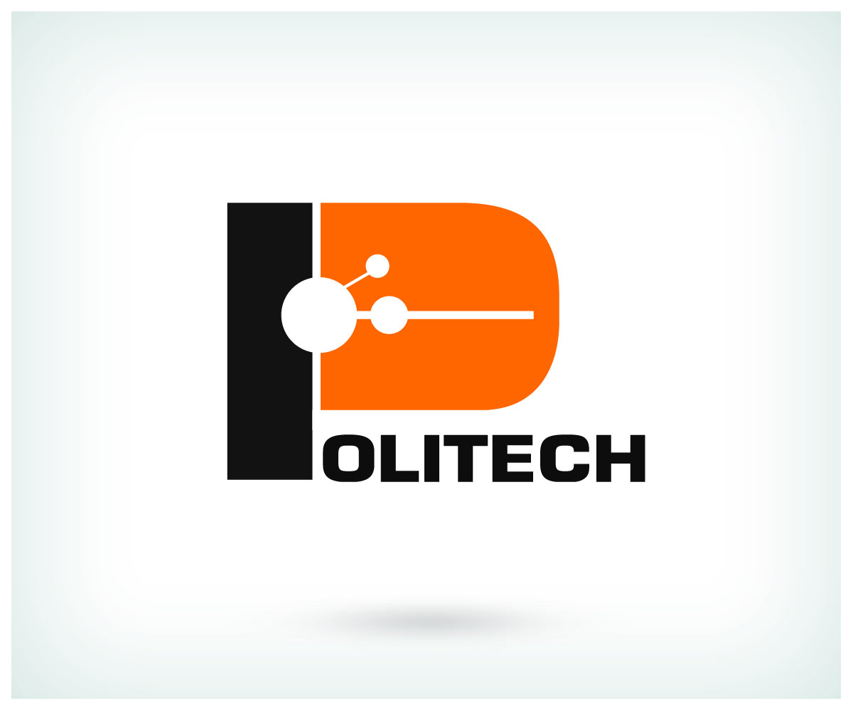 Logo Design by Raj Freelancer for this project | Design #5717893