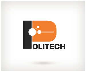 Logo Design by Raj Freelancer for this project | Design: #5717893