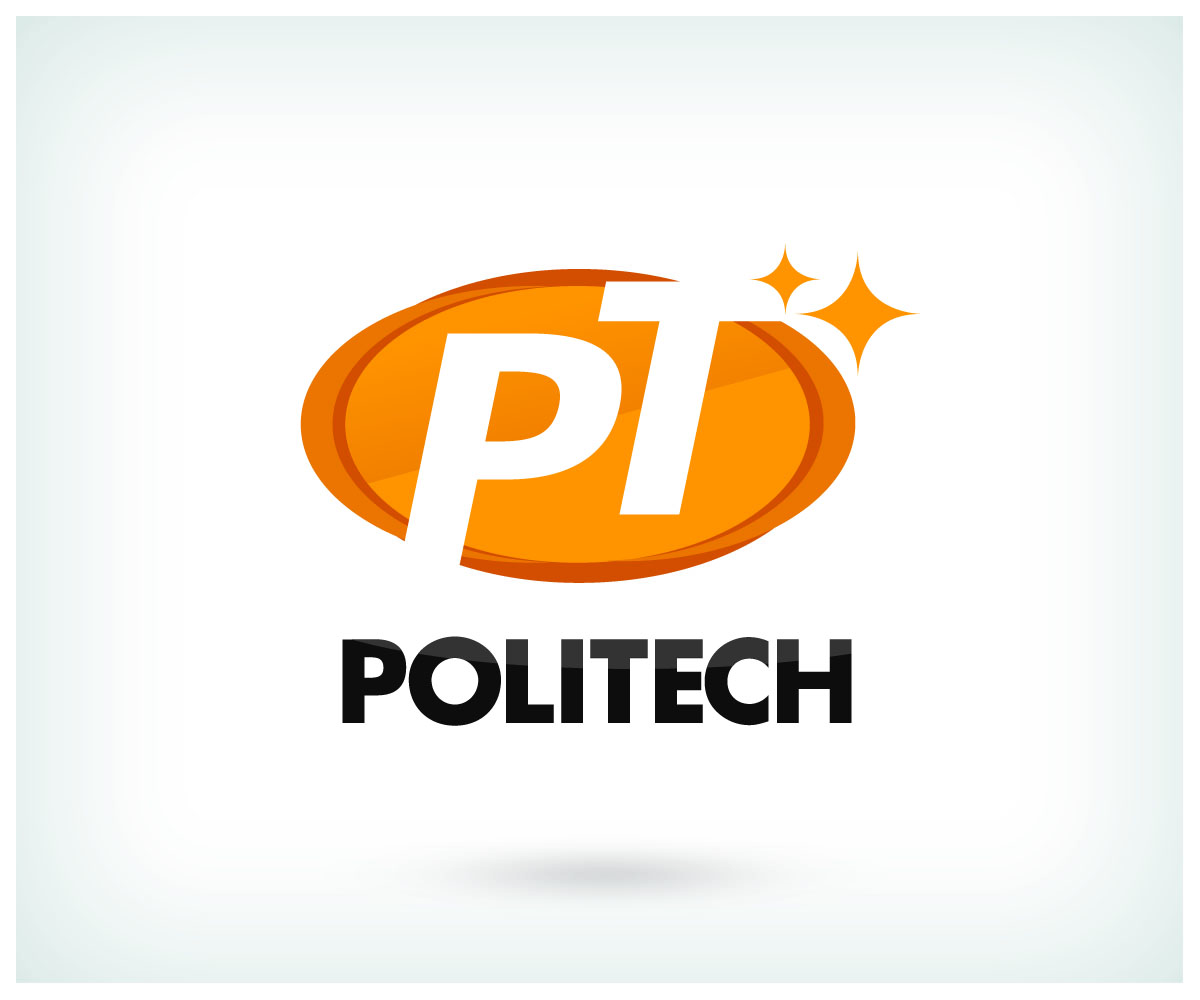 Logo Design by Raj Freelancer for this project | Design #5717898