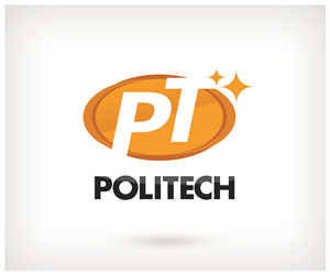 Logo Design by Raj Freelancer for this project | Design: #5717898